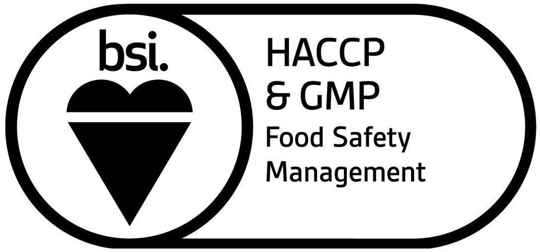 HACCP